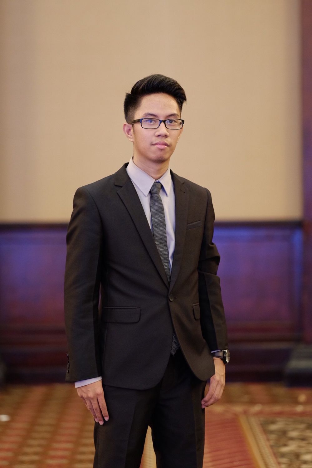 Bisnis fotografi hadapi pandemi, pemotretan virtual hingga jual kopi