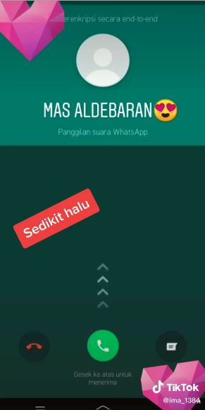 10 Aksi lucu penonton Ikatan Cinta pas terbawa emosi, drama abis