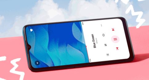 Harga HP Oppo A9 serta spesifikasi, kelebihan, dan kekurangan