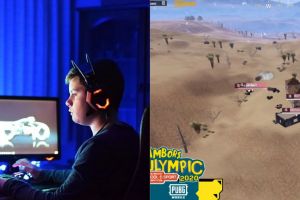 4 Fakta menarik Prambors Skulympic, wadah kompetisi esport anak muda