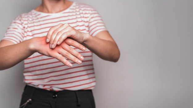 10 Manfaat dark chocolate untuk kesehatan, tingkatkan fungsi otak