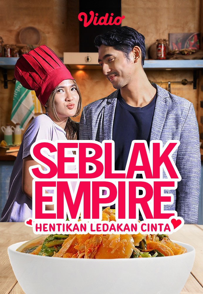 10 Momen Arya Saloka dengan kekasih di sinetron, bikin baper