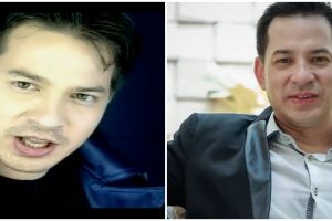 Potret dulu & kini 5 personel boyband Cool Colors, gantengnya awet