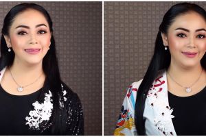 Yan Vellia dan kesungguhannya melestarikan lagu-lagu Didi Kempot