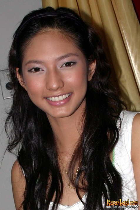 Potret lawas 6 seleb yang kini jadi pengacara, pesonanya tak luntur