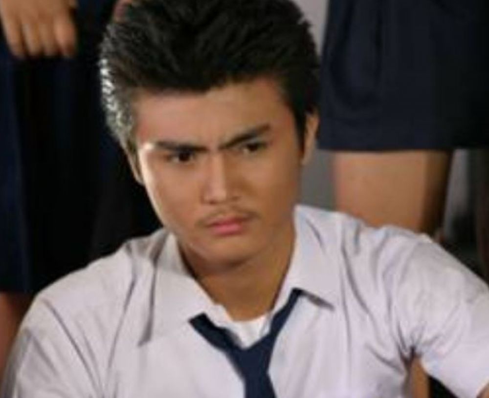 Potret lawas 6 seleb yang kini jadi pengacara, pesonanya tak luntur