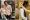 Dulu jarang tersorot, ini 8 potret pernikahan Arya Saloka & Putri Anne