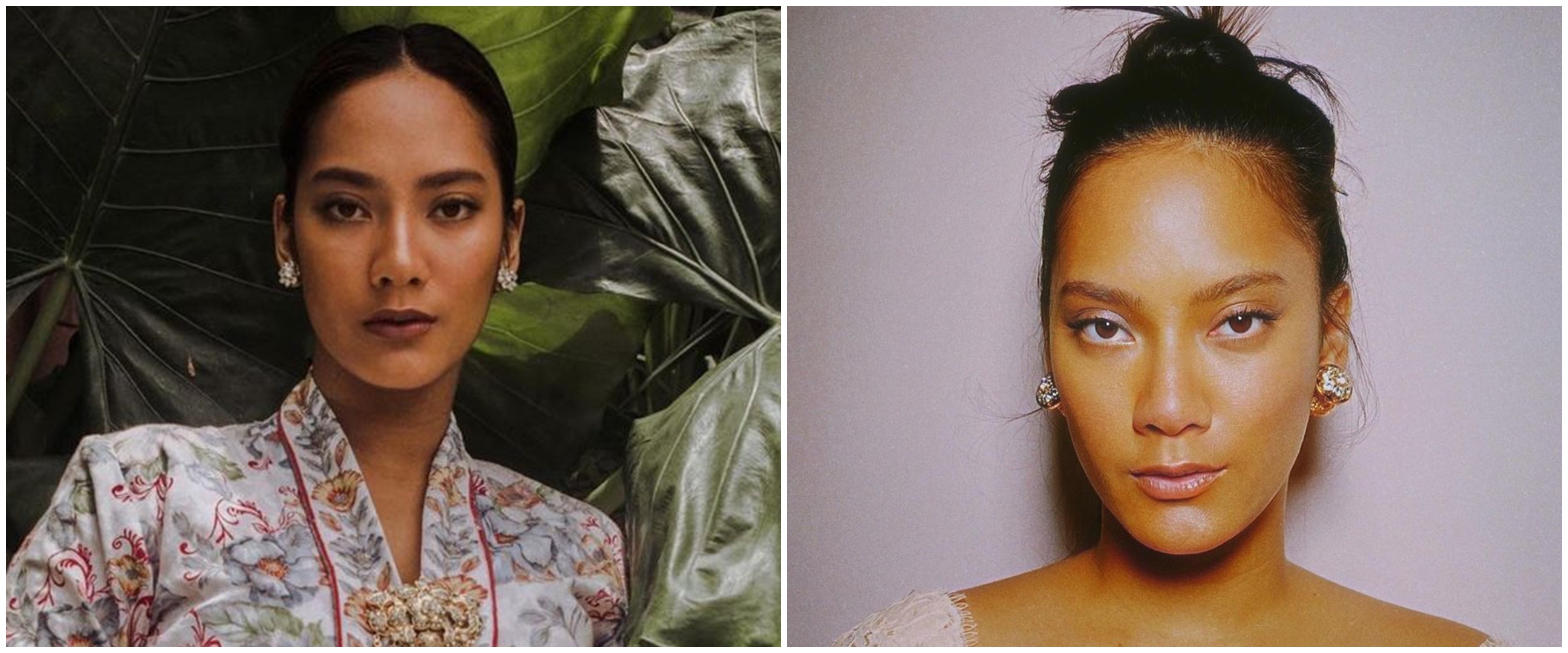 Kerap ditanya mengenai momongan, Tara Basro beri jawaban bijak