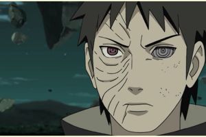 40 kata-kata bijak Obito Uchiha, Penuh makna dan bikin semangat