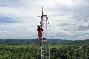 Sambut Natal dan Tahun Baru 2021, Telkomsel hadirkan 7 layanan menarik