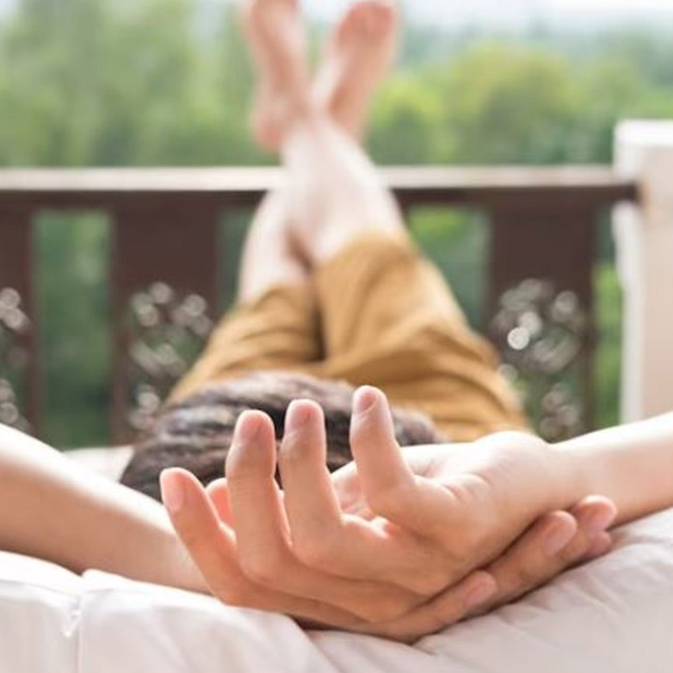 85 Kata-kata bijak menikmati hidup, sederhana, penuh makna, dan bikin hari terasa makin bahagia