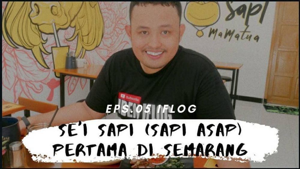 Potret terbaru 7 jebolan Hell's Kitchen Indonesia, ada yang jadi artis