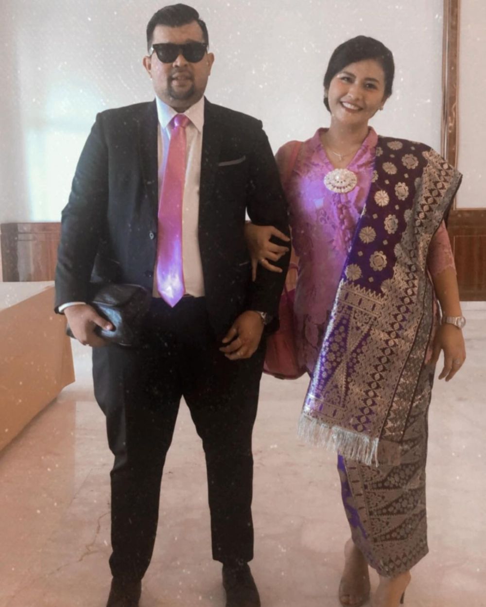 Potret terbaru 7 jebolan Hell's Kitchen Indonesia, ada yang jadi artis