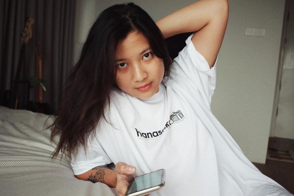 Diangkat ke layar lebar, ini 8 pemain film Losmen Bu Broto