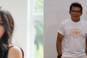 Diangkat ke layar lebar, ini 8 pemain film Losmen Bu Broto