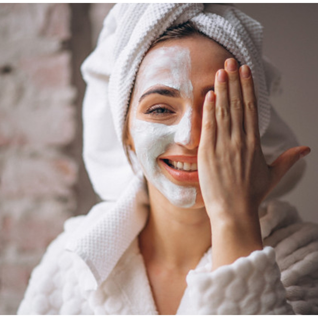 7 Cara membuat masker bengkoang alami dan manfaatnya, cerahkan kulit