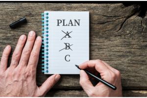 40 Kata-kata bijak tentang prioritas hidup, bikin tujuan makin jelas