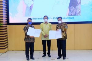 BPD DIY dukung pembangunan tol Jogja-Solo untuk pacu ekonomi