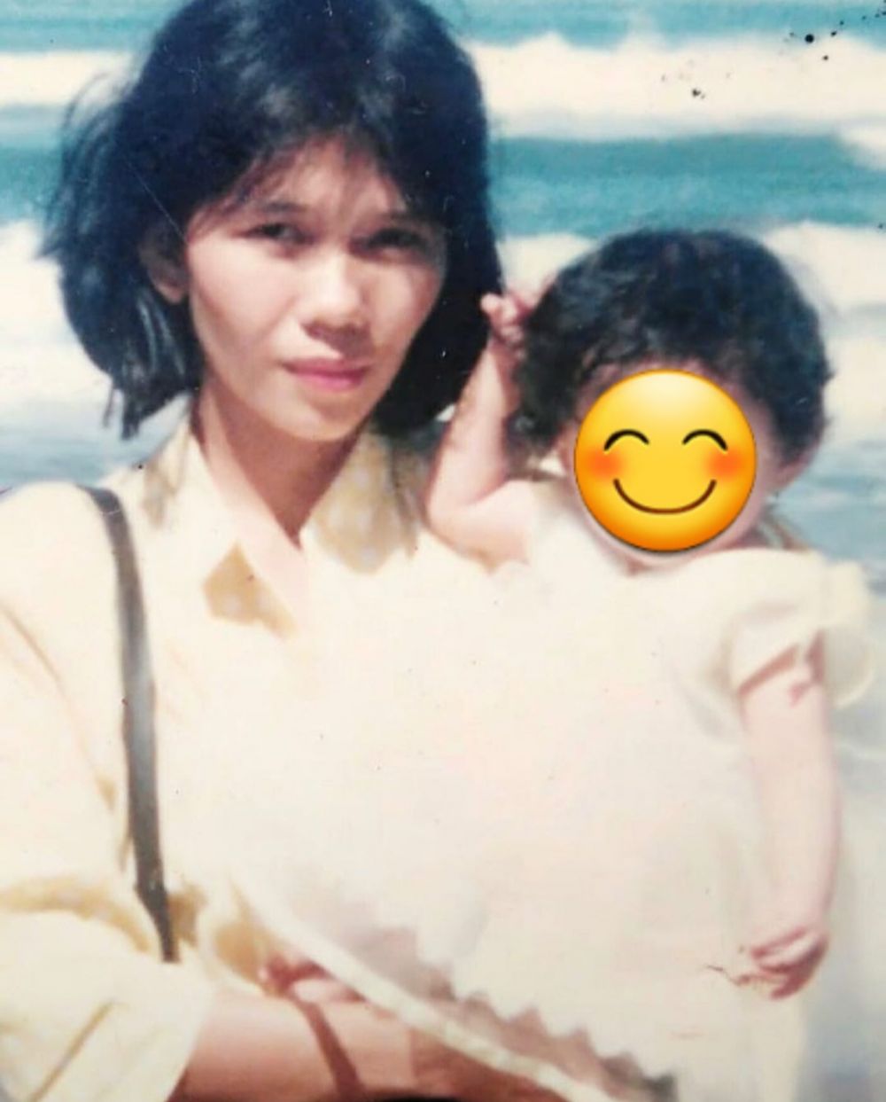 10 Potret transformasi Ryana Dea, makin memesona di usia 31 tahun