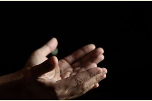 40 Kata-kata selamat malam Jumat, bijak dan penuh makna