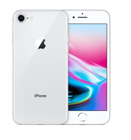Harga iPhone 8 serta spesifikasi, kelebihan, dan kekurangan