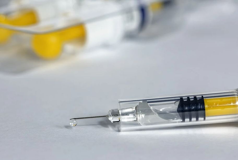Ramai diperbincangkan, ini 5 fakta vaksin Covid-19 gratis di Indonesia