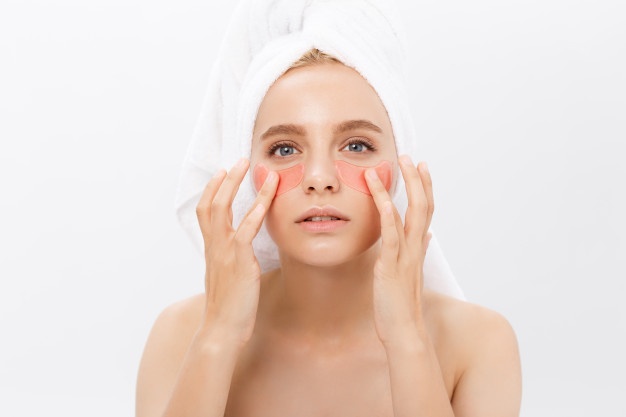 10 Manfaat tepung beras untuk kecantikan dan cara penggunaannya