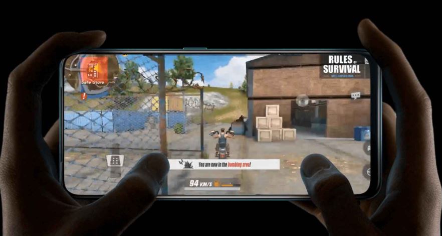 Harga HP Oppo K3 serta spesifikasi, kelebihan, dan kekurangan