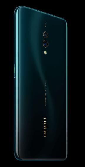 Harga HP Oppo K3 serta spesifikasi, kelebihan, dan kekurangan