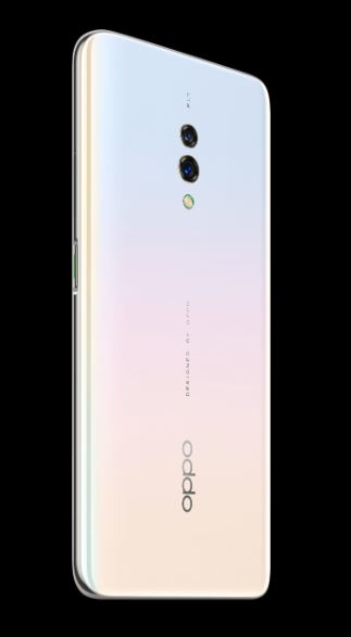 Harga HP Oppo K3 serta spesifikasi, kelebihan, dan kekurangan