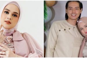 Anaknya dianggap buang-buang makanan, ini jawaban menohok Cut Meyriska