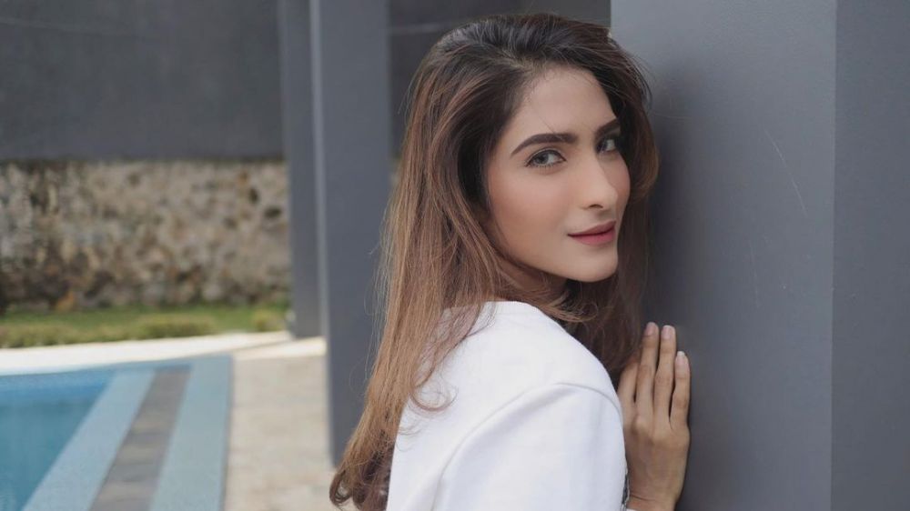 Belum menikah, 7 pesinetron ini sukses perankan jadi istri jahat