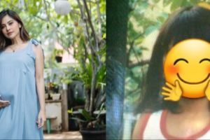 Siap menanti anak kedua, ini 10 potret transformasi Tiwi eks T2