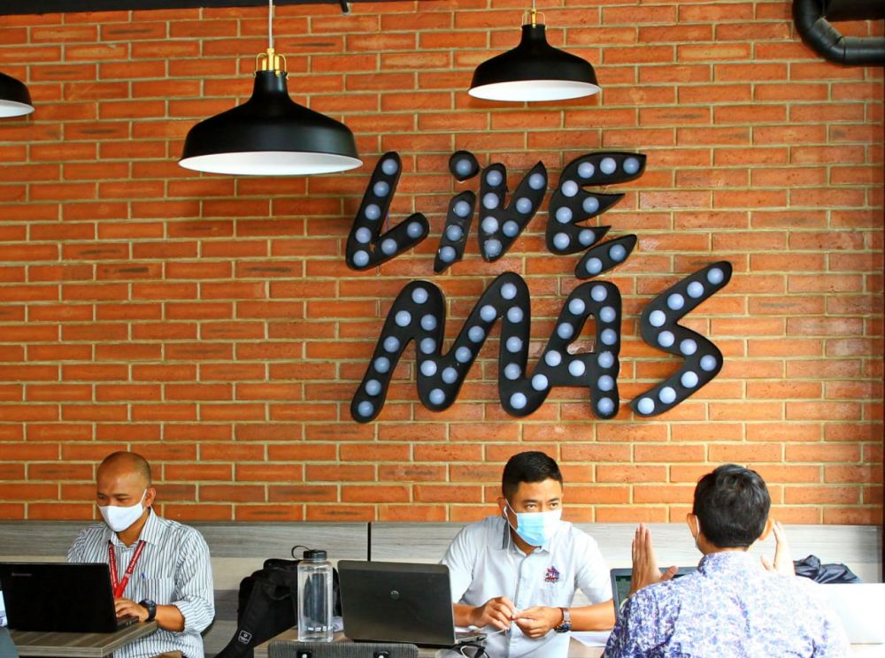 9 Fakta menarik Taco Bell, kuliner khas Meksiko hadir di Indonesia