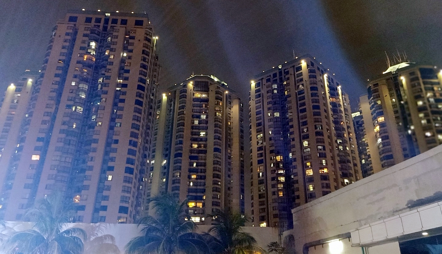 5 Tips memilih apartemen murah di Jakarta, cocok nih buat milenial