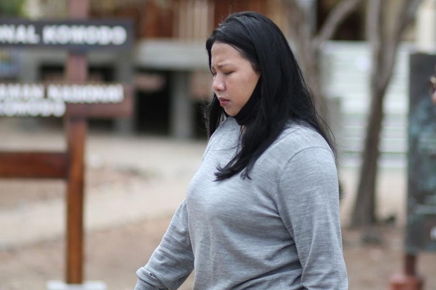 Kisah bisnis e-Sport ladies ini layaknya roller coaster, jatuh bangun