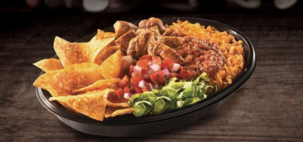 Buka gerai pertama di Jakarta, Taco Bell bikin menu khusus Indonesia