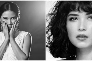 7 Potret perjuangan Dinda Kanyadewi sembuh dari Covid-19