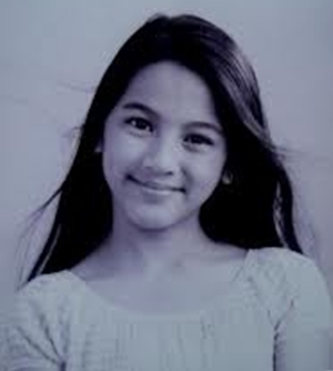 Potret awal karier 10 aktris langganan protagonis, parasnya manglingi