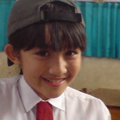 Potret awal karier 10 aktris langganan protagonis, parasnya manglingi