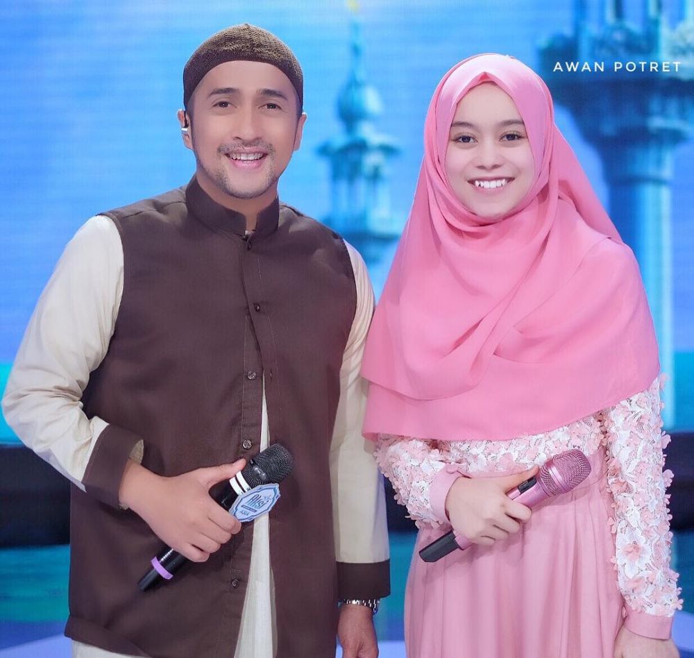 Jadi perempuan tercantik ke-5, ini 11 transformasi Lesty Kejora