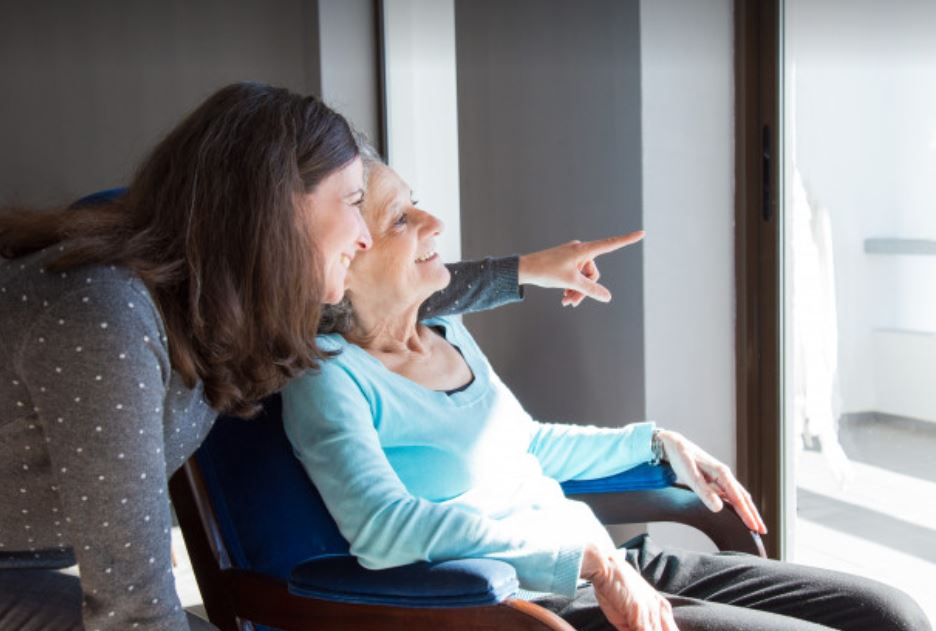 ucapan selamat Hari Ibu © 2022 brilio.net