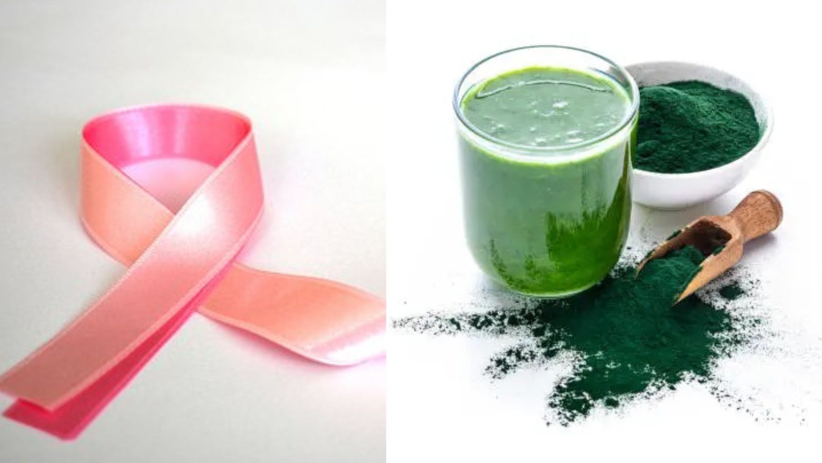 21 Manfaat spirulina untuk kesehatan dan kecantikan, antikanker