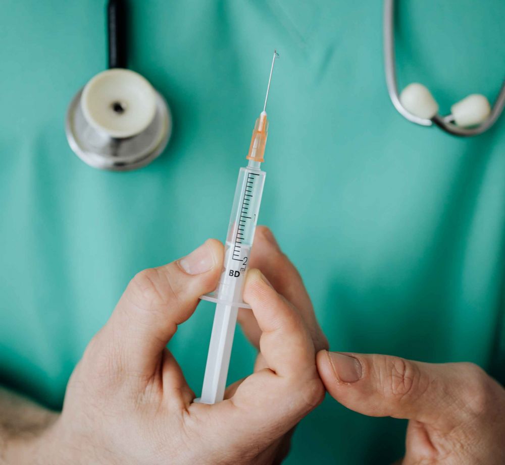 21 Manfaat spirulina untuk kesehatan dan kecantikan, antikanker