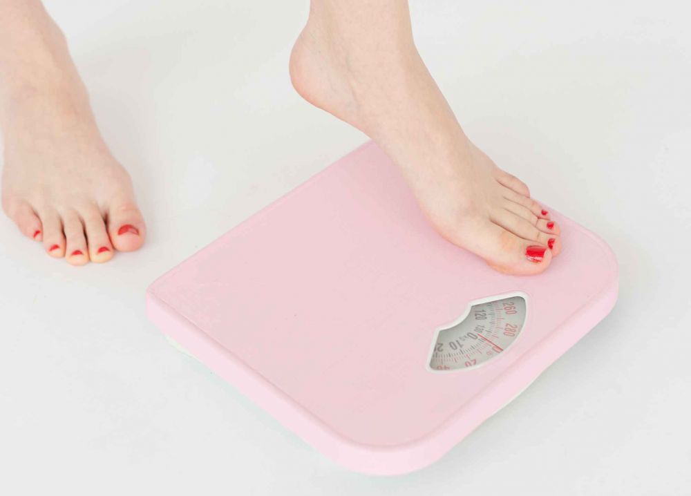 21 Manfaat spirulina untuk kesehatan dan kecantikan, antikanker