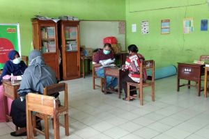 Peduli korban bencana, Indosat Ooredoo terjunkan mobil klinik