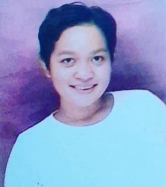 Potret lawas 8 komedian wanita, Mpok Alpa curi perhatian