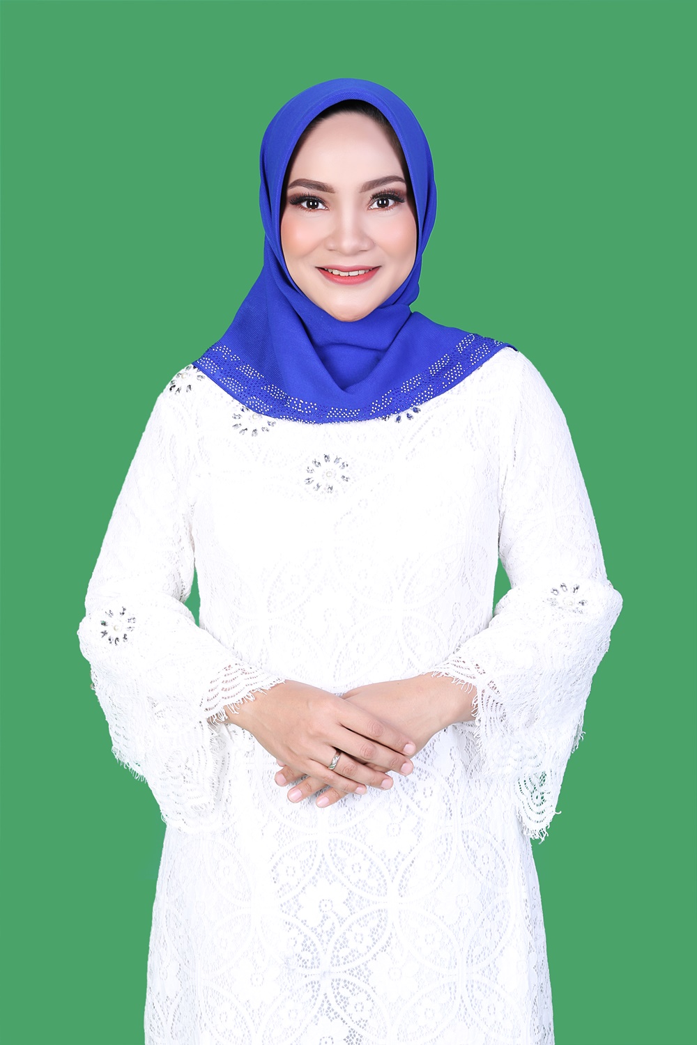 Penulis hingga politisi, ini cara Hanum Rais tentukan passion