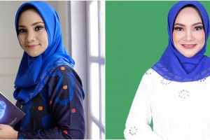 Penulis hingga politisi, ini cara Hanum Rais tentukan passion