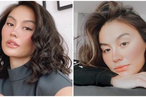 Unggah momen manis raih penghargaan, rak piala Agnez Mo jadi sorotan